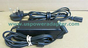 New HP F1781a AC Power Adapter 19V 3.16A